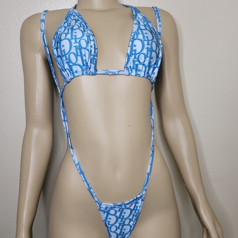 Exotic Dancewear